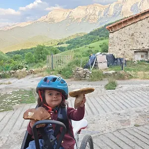 https://cal-masover.catalonia-hotels.com