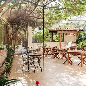 https://casa-bougainvillea.balearic-islands.net